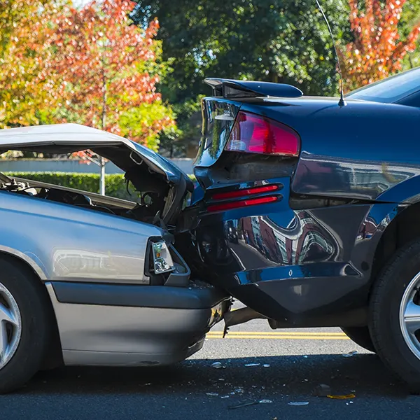 Car Accident Injury Treatment Near Me in Lincoln, NE. Chiropractor For Car Accident Injury Pain Relief.